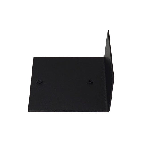 Vigitron VI5000B Rack Mount for Vigitron 4-Port Transmission Devices
