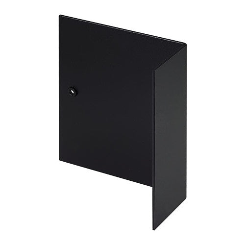 Vigitron VI5000B Rack Mount for Vigitron 4-Port Transmission Devices
