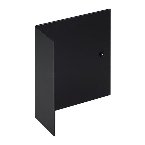 Vigitron VI5000B Rack Mount for Vigitron 4-Port Transmission Devices