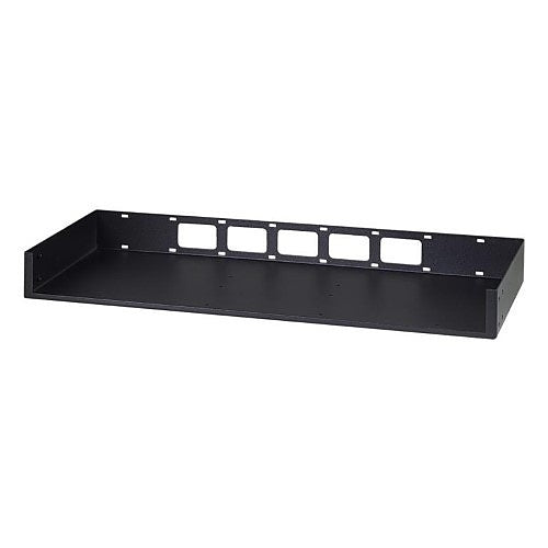 Vigitron VI5000R Rack-Mount Kit for Vi5004and Vi51004