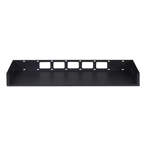 Vigitron VI5000R Rack-Mount Kit for Vi5004and Vi51004