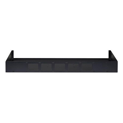 Vigitron VI5000R Rack-Mount Kit for Vi5004and Vi51004