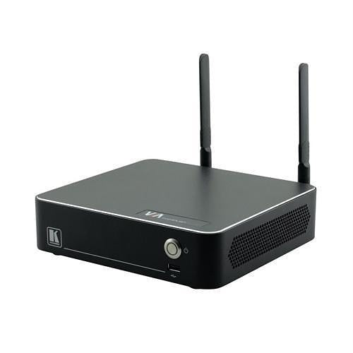 Image of KR-8780000290