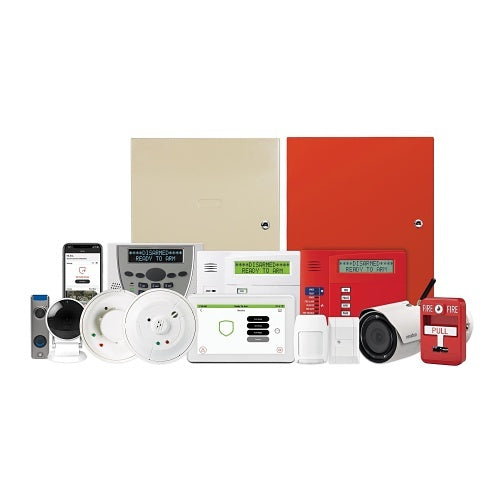 Image of V250FBPT