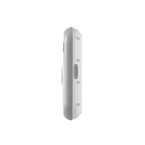 Honeywell Home VISTACAMCN Vista Control Panel and Video Doorbell Kit