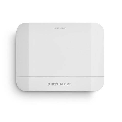 Image of VISTAHRELAY