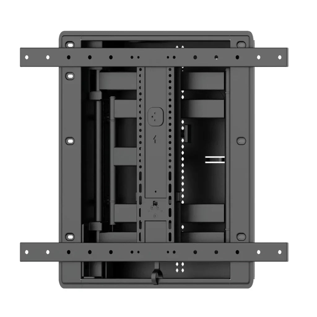 Sanus Premium Large In-Wall Full-Motion Mount for 42-85\\"