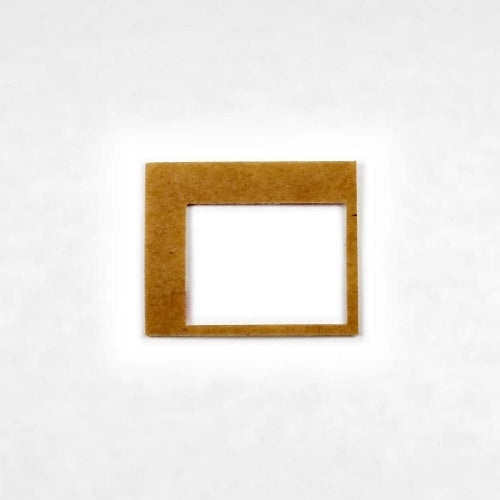 Image of VK-260659
