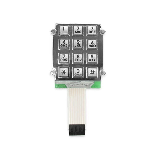 Image of VK-263604