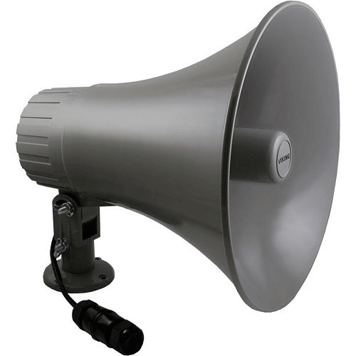 Image of VK-300IP