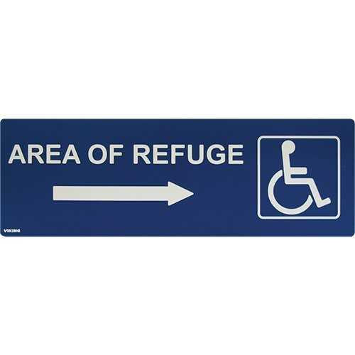 Image of VK-ARSDRB100