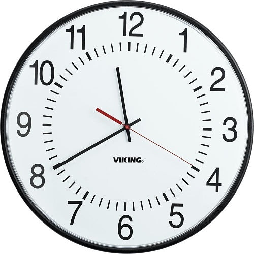 Image of VK-CLA16