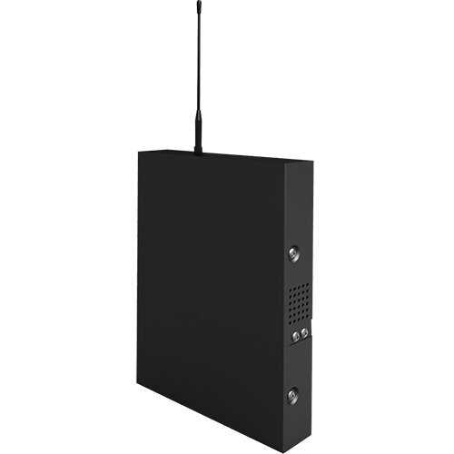Image of VK-CLRFT