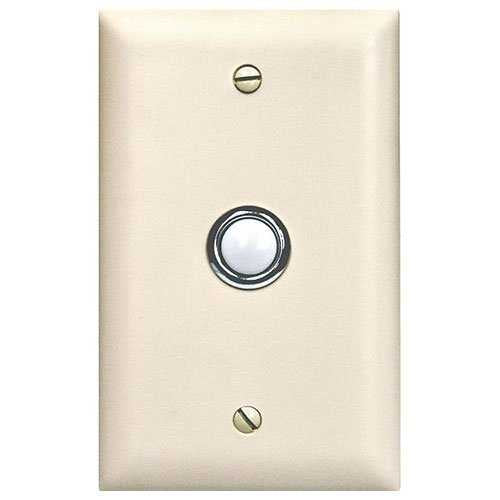 Image of VK-DB40WH