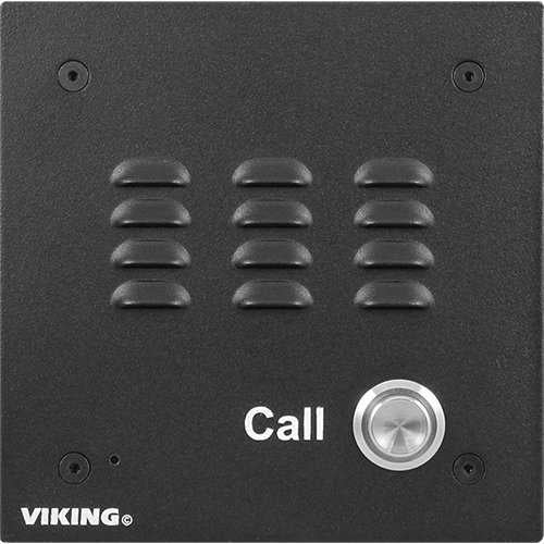 Image of VK-E10AEWP