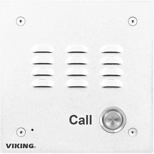 Image of VK-E10WHA