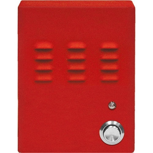 Image of VK-E160040IP