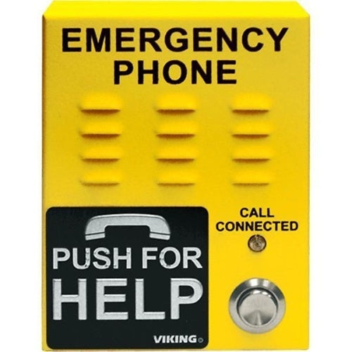 Image of VK-E160045IP