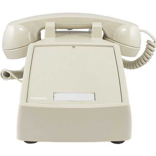 Image of VK-K1500PDA