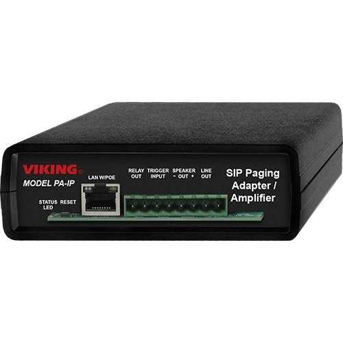 Image of VK-PAIP