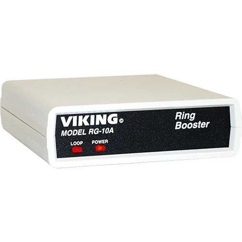 Image of VK-RG10A
