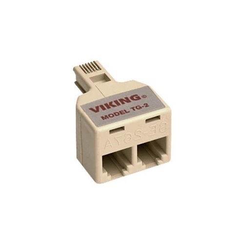 Image of VK-TG2