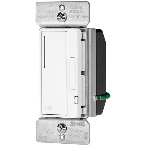 Image of UT-VL9540MNDWH
