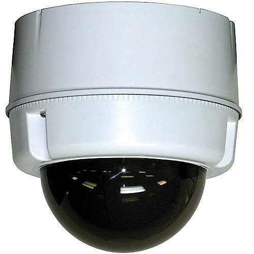 Image of VL-SM5C8N