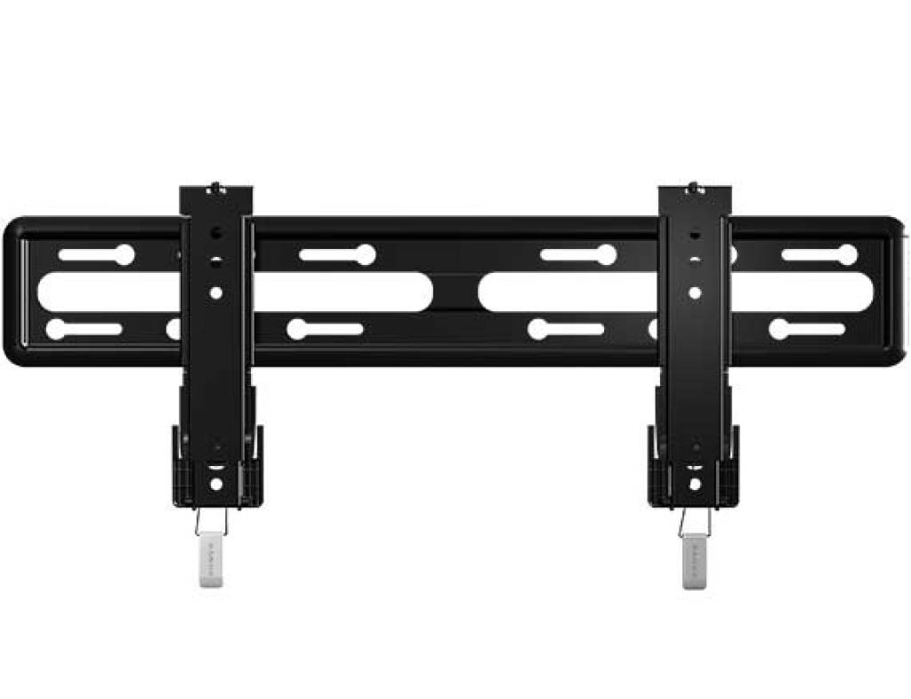 Sanus Premium Fixed Position Mount 42-90\\"