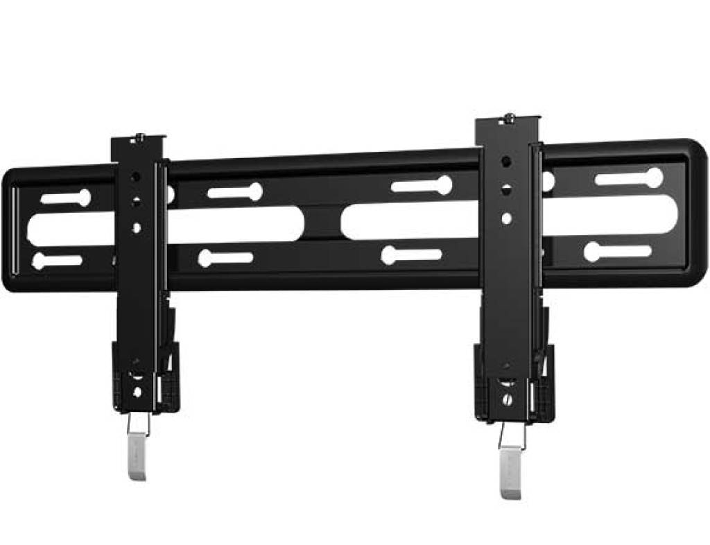 Sanus Premium Fixed Position Mount 42-90\\"