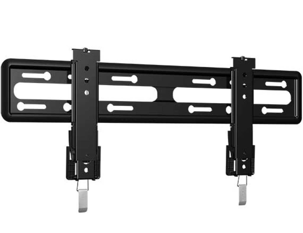 Sanus Premium Fixed Position Mount 42-90\\"