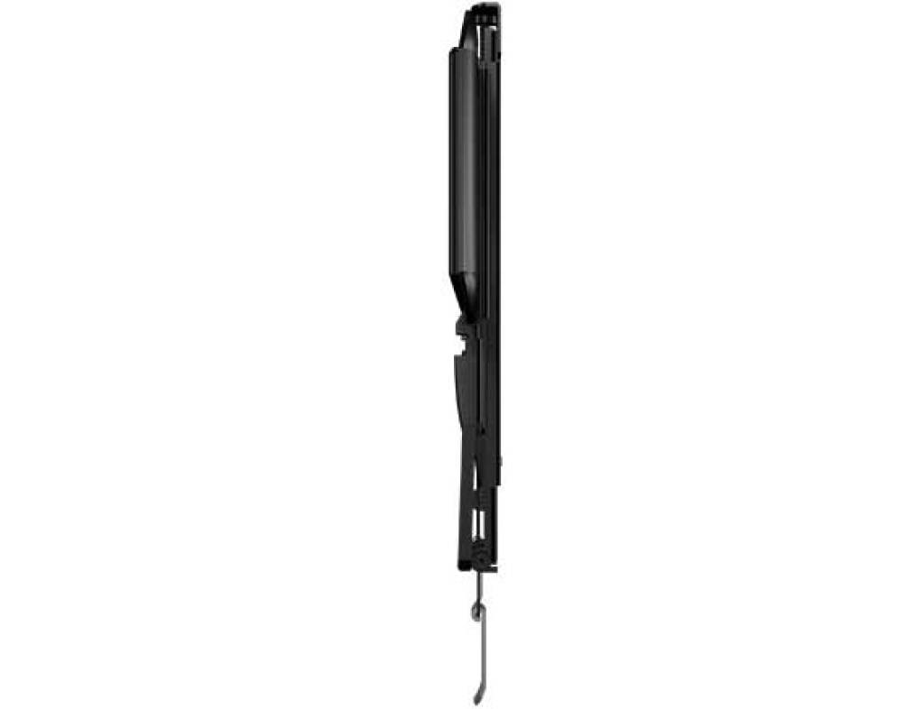 Sanus Premium Fixed Position Mount 42-90\\"