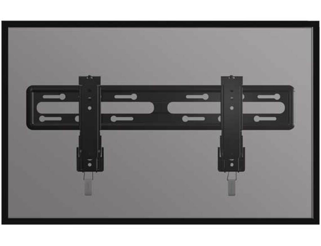 Sanus Premium Fixed Position Mount 42-90\\"