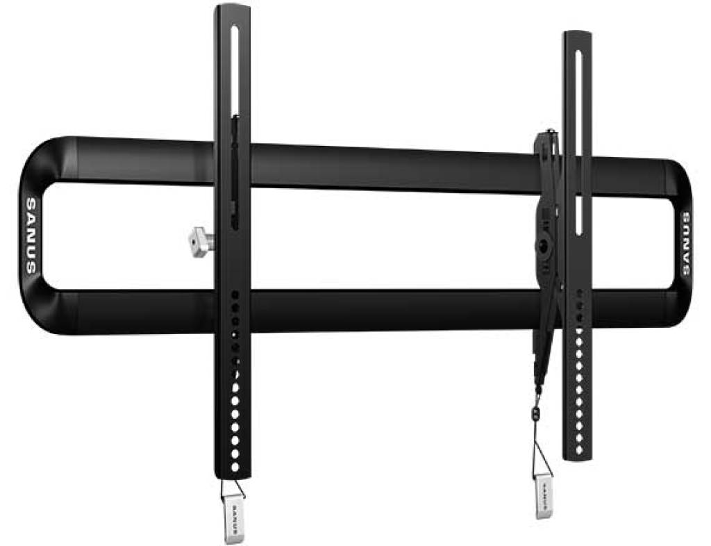 Sanus Premium Tilting Mount for 42-90\\"
