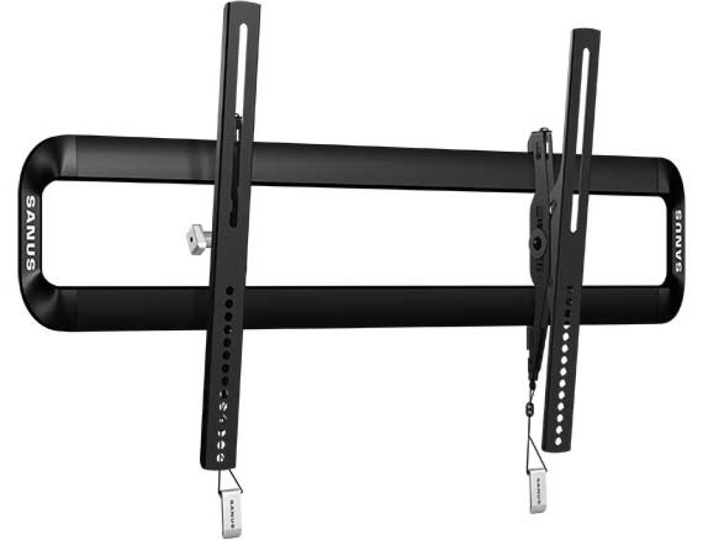 Sanus Premium Tilting Mount for 42-90\\"