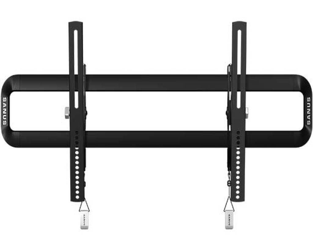 Sanus Premium Tilting Mount for 42-90\\"