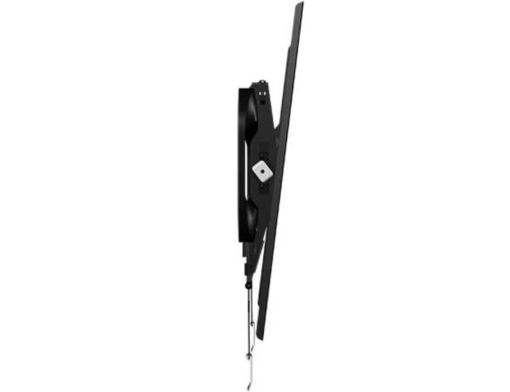 Sanus Premium Tilting Mount for 42-90\\"