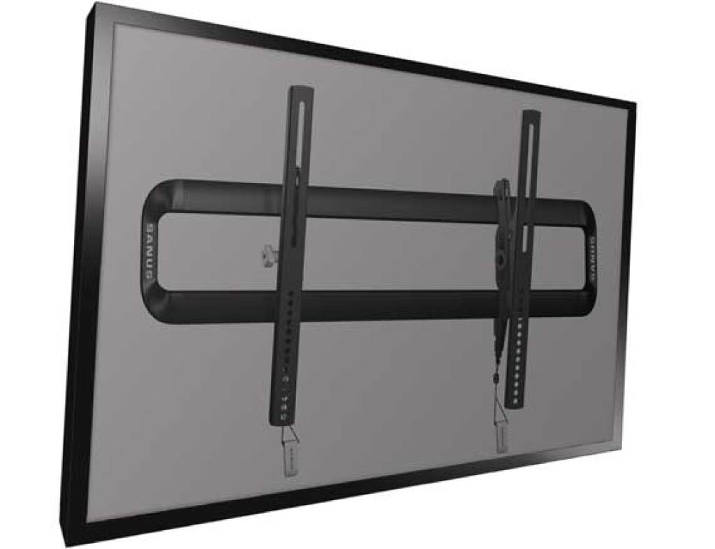 Sanus Premium Tilting Mount for 42-90\\"
