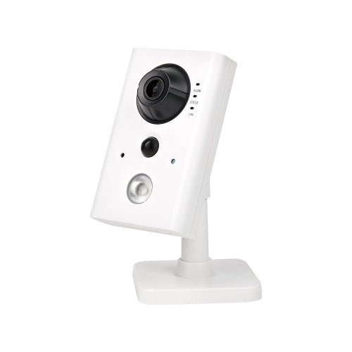 Image of VM-300CUBIPW