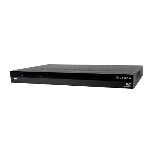 Image of VM-310NVR41T