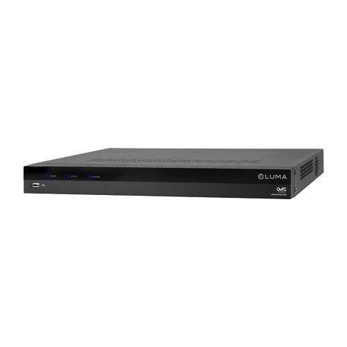 Image of VM-31NV8CH1T