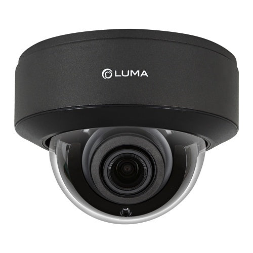 Image of VM-420IPDMB