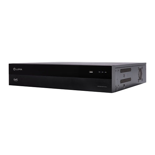 Image of VM-42NVR6CH1