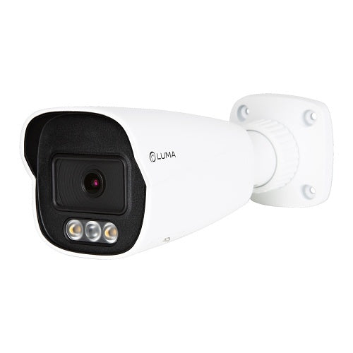 Image of VM-520IPBFCW