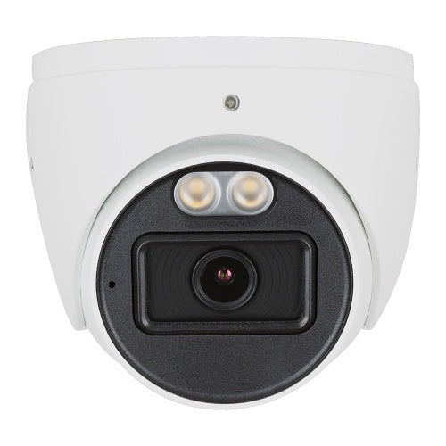Image of VM-520IPTFCW