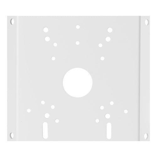 Luma LUM-A20-CMB-W X20 Corner Mount Bracket, White