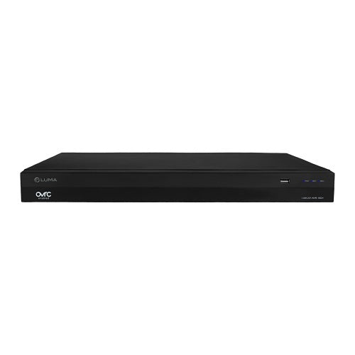 Image of VM-L221N16C8