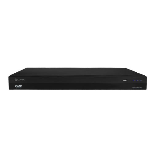 Image of VM-LUM18CH0T