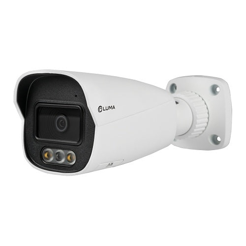 Image of VM-LUM820FHW