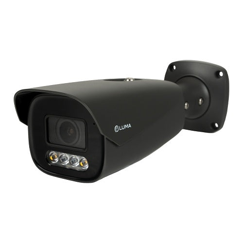 Image of VM-LUM820MHB